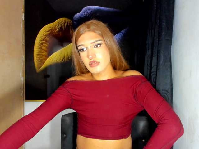 kaiataylor