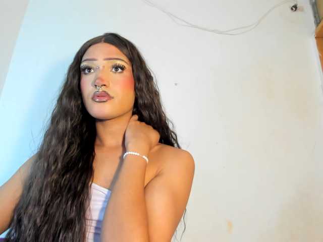 kaiataylor