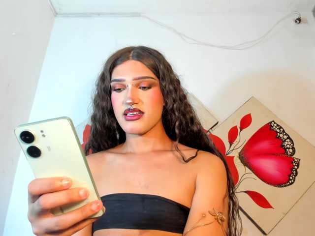kaiataylor