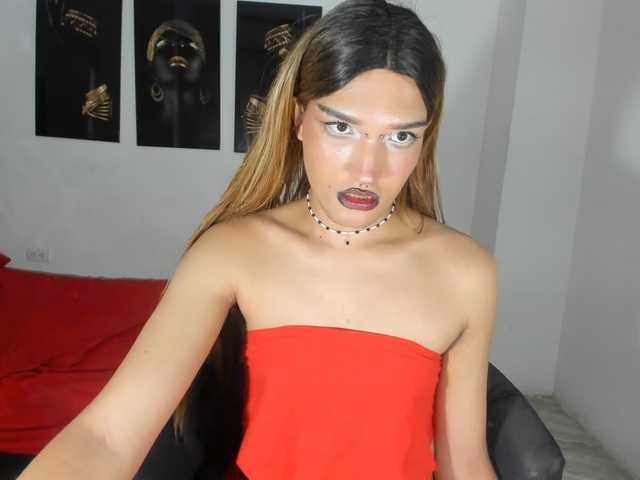 Kaiataylor