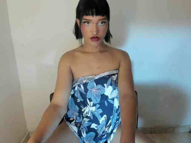 kaiataylor