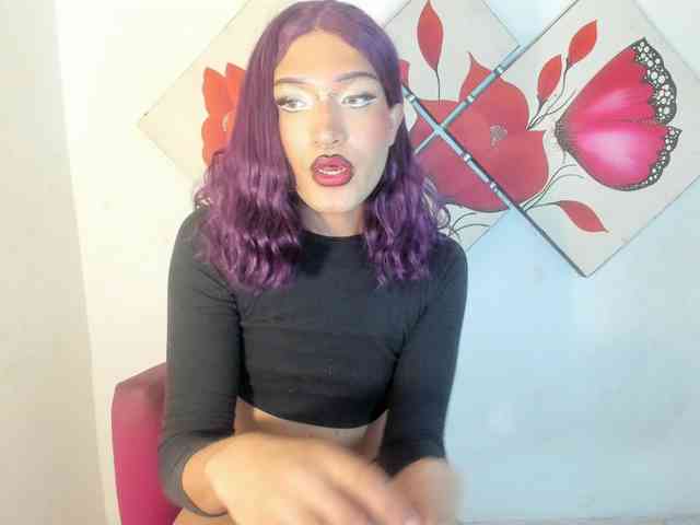 kaiataylor