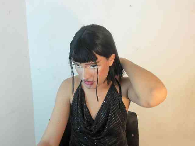 kaiataylor Sex Cam Show