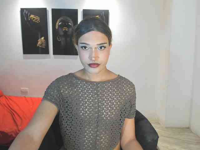 kaiataylor