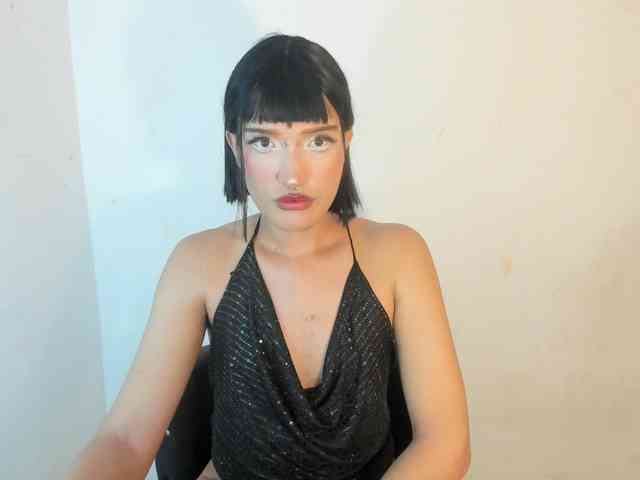 kaiataylor Sex Cam Show