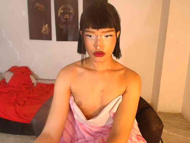kaiataylor Sex Cam Show