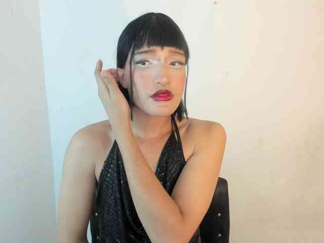 kaiataylor Sex Cam Show