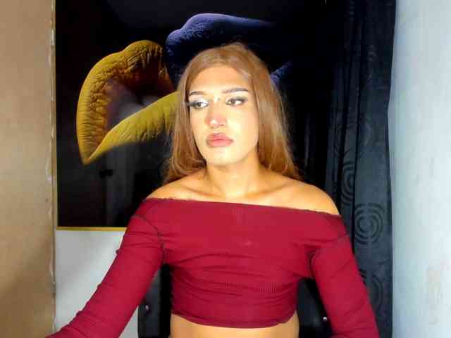 kaiataylor