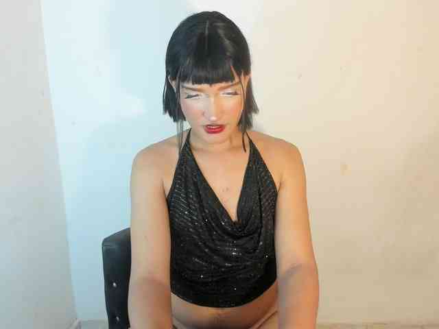 kaiataylor Sex Cam Show