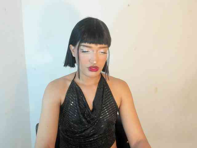 kaiataylor Sex Cam Show