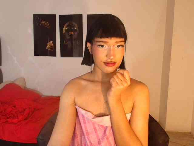 kaiataylor Sex Cam Show