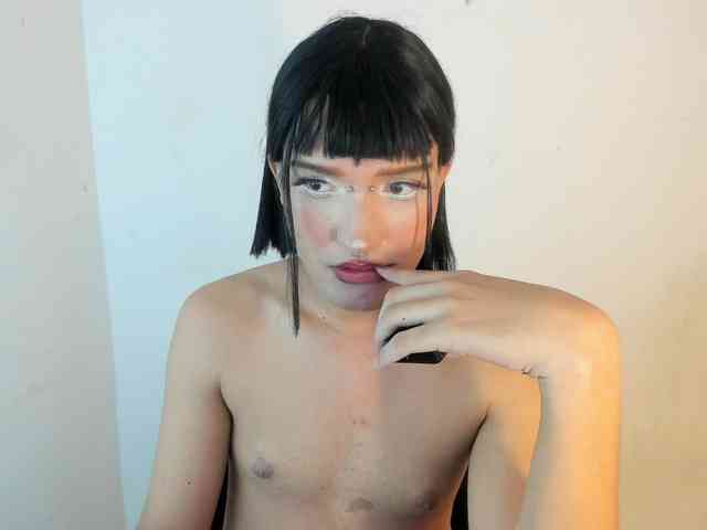 kaiataylor Sex Cam Show