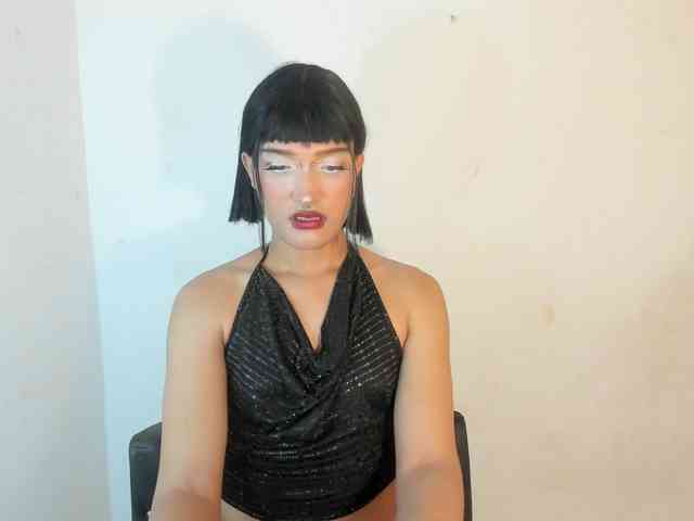 kaiataylor Sex Cam Show