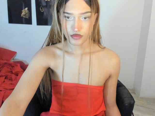kaiataylor