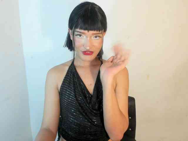 kaiataylor Sex Cam Show