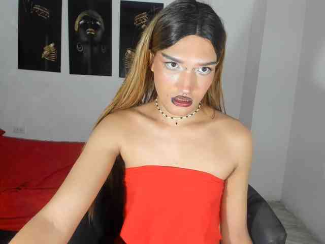 kaiataylor