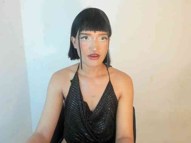 kaiataylor Sex Cam Show
