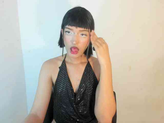 kaiataylor Sex Cam Show