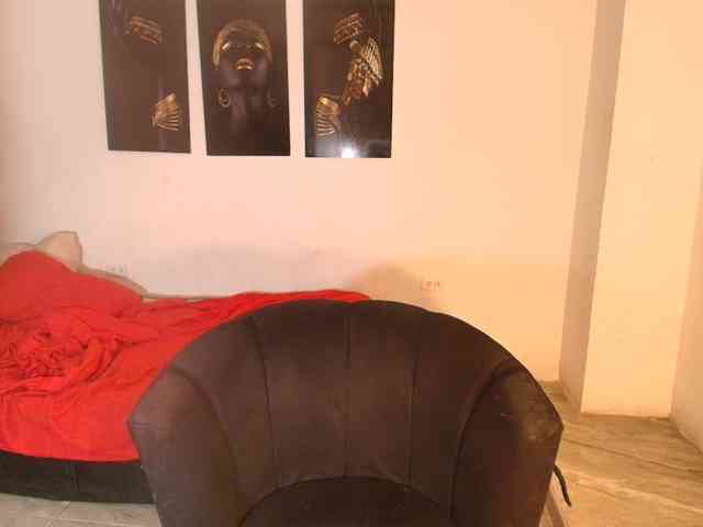 kaiataylor Sex Cam Show