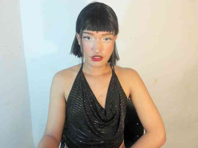 kaiataylor Sex Cam Show