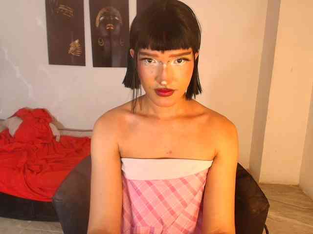 kaiataylor Sex Cam Show