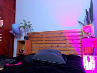 marymagic