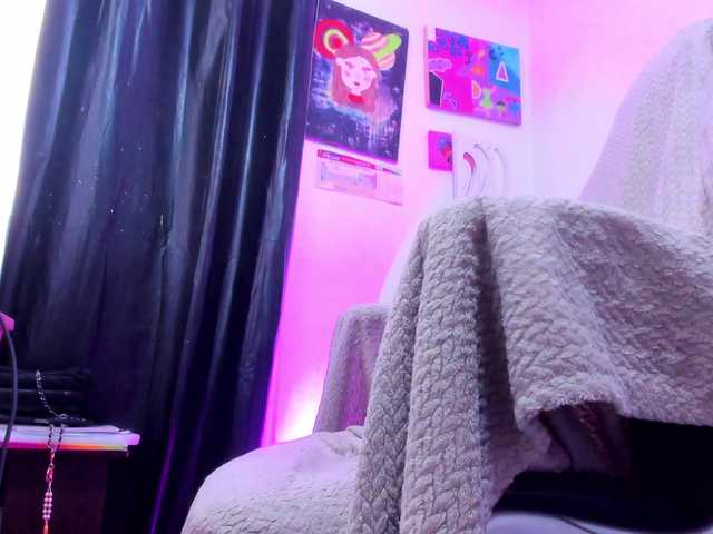 marymagic