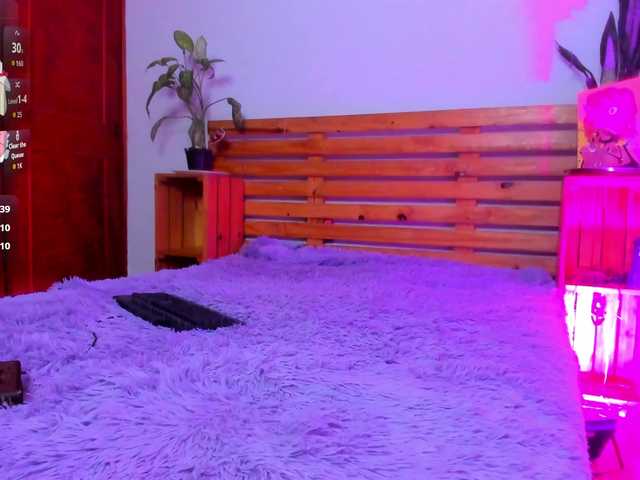 marymagic live cam on BongaCams