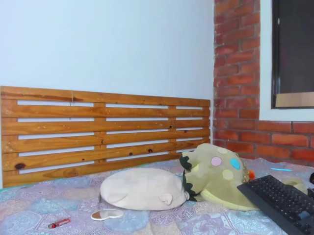 marymagic live cam on BongaCams