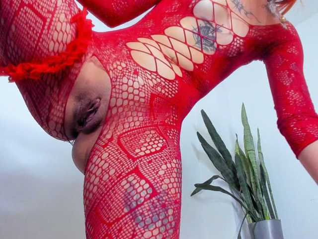 marymagic live cam on BongaCams