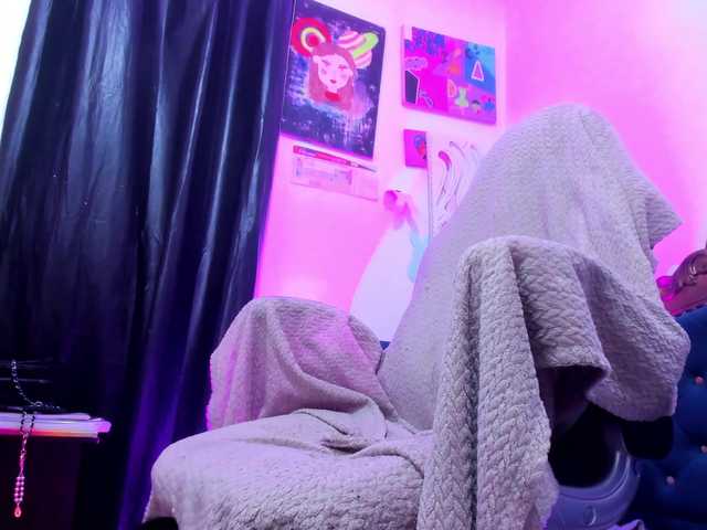 marymagic