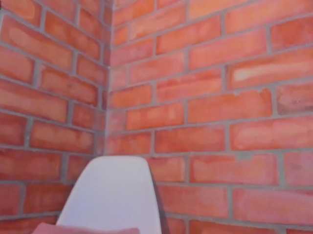 marymagic