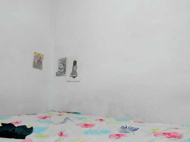 marymagic's BongaCams show and profile