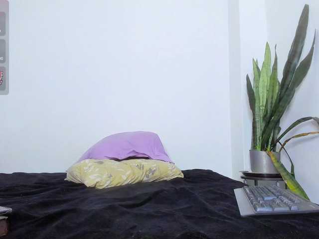 marymagic live cam on BongaCams