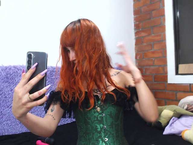 marymagic