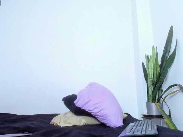 marymagic live cam preview