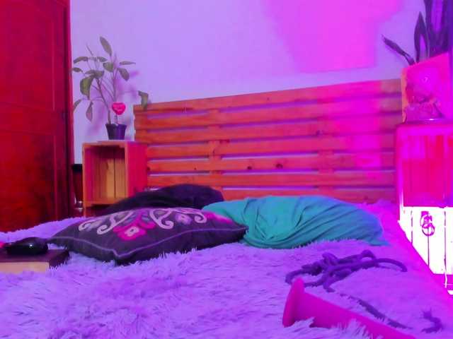 marymagic live cam on BongaCams