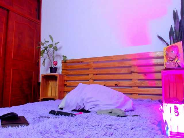 marymagic
