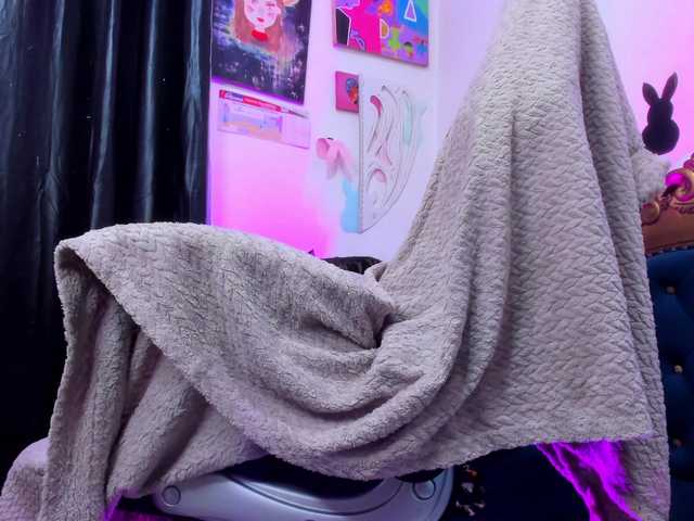 marymagic