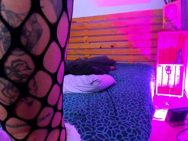 marymagic live cam on BongaCams