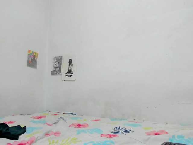 marymagic's BongaCams show and profile