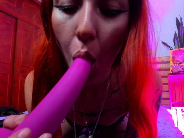 marymagic