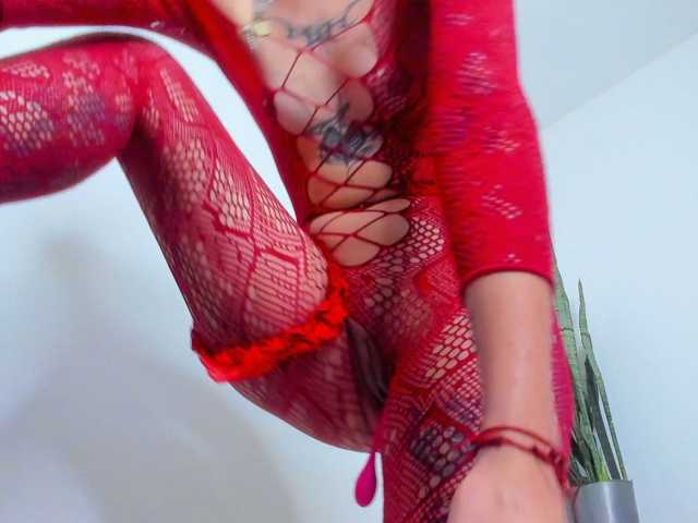 marymagic live cam on BongaCams
