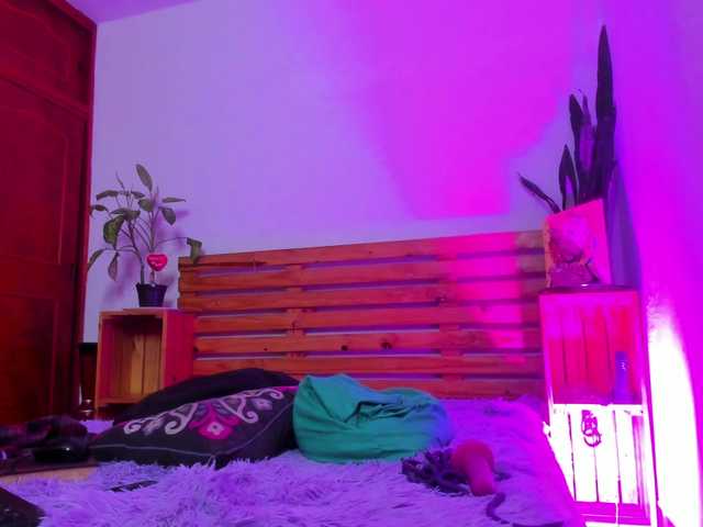 marymagic live cam on BongaCams