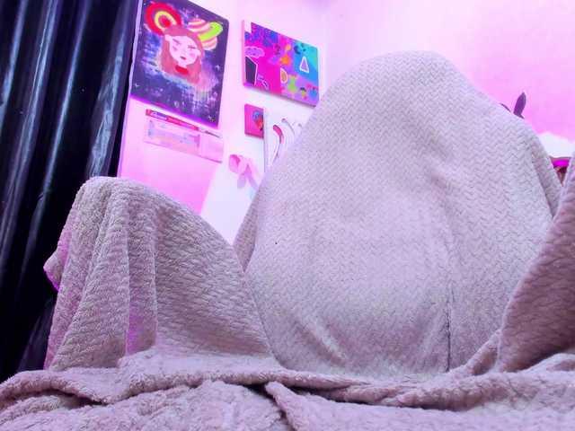 marymagic