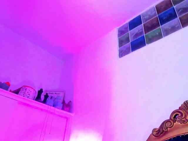 marymagic