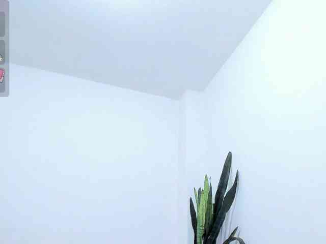 marymagic webcam