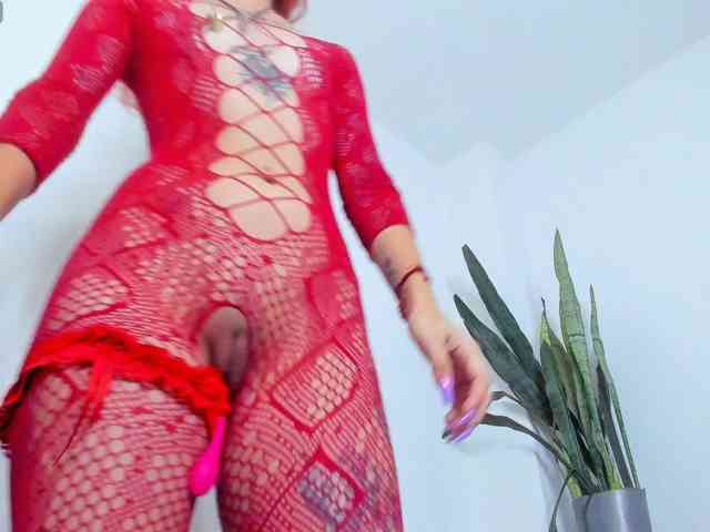 marymagic marymagic