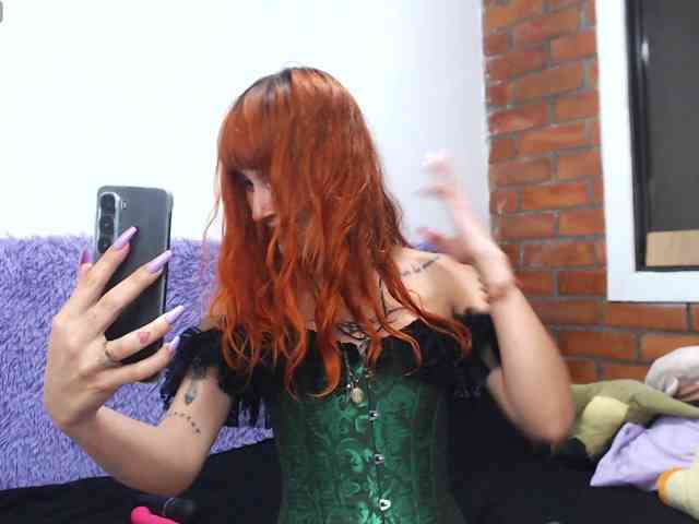 marymagic