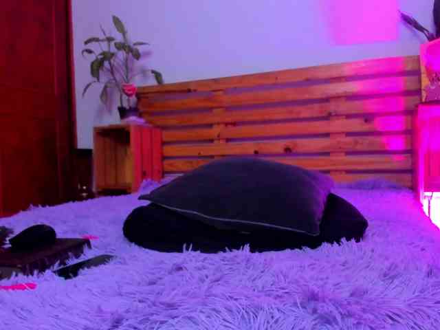 marymagic webcam
